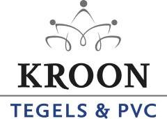 Logo Kroon Tegels Pvc 240px